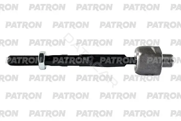 Рулевая тяга PATRON PS20249
