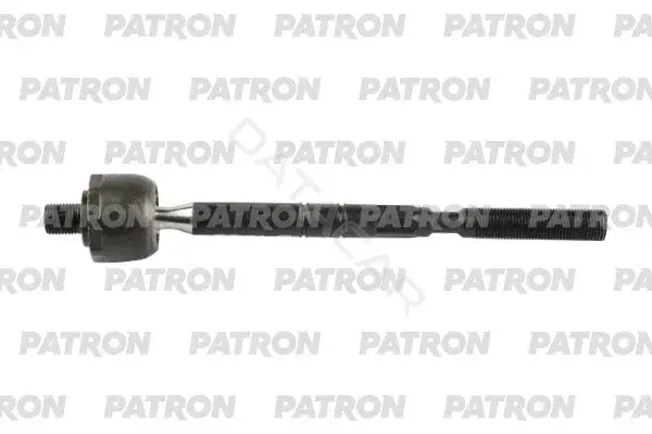 Рулевая тяга PATRON PS20250