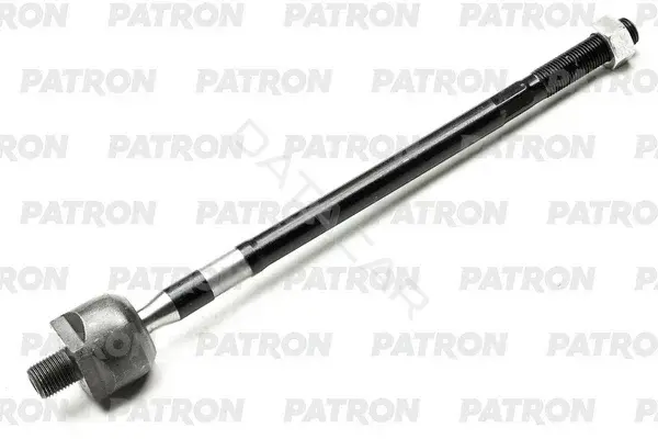 Рулевая тяга PATRON PS2059KOR