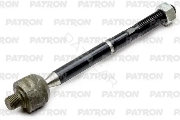 Рулевая тяга PATRON PS2573KOR