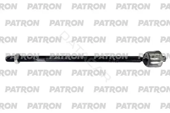 Рулевая тяга PATRON PS2612