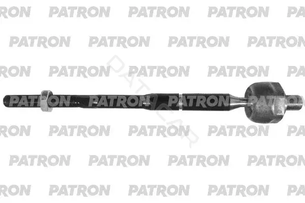 Рулевая тяга PATRON PS2622