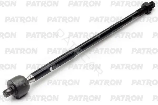 Рулевая тяга PATRON PS2640