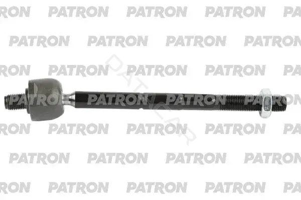 Рулевая тяга PATRON PS2644