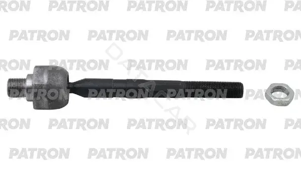 Рулевая тяга PATRON PS2647