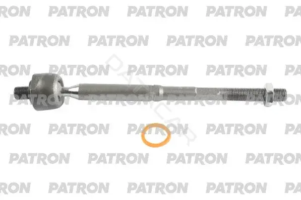 Рулевая тяга PATRON PS2649
