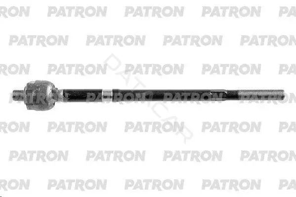 Рулевая тяга PATRON PS2657