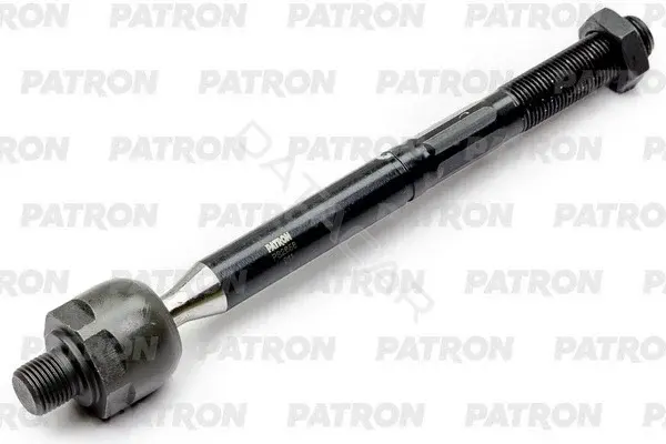 Рулевая тяга PATRON PS2658