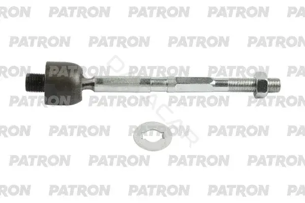 Рулевая тяга PATRON PS2659