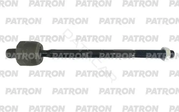 Рулевая тяга PATRON PS2662
