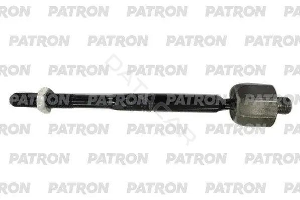 Рулевая тяга PATRON PS2663