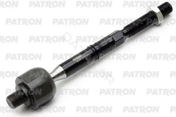 Рулевая тяга PATRON PS2668