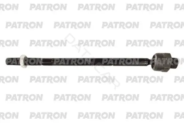 Рулевая тяга PATRON PS2670