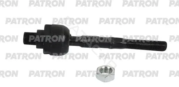 Рулевая тяга PATRON PS2831L