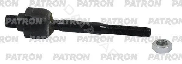 Рулевая тяга PATRON PS2831R