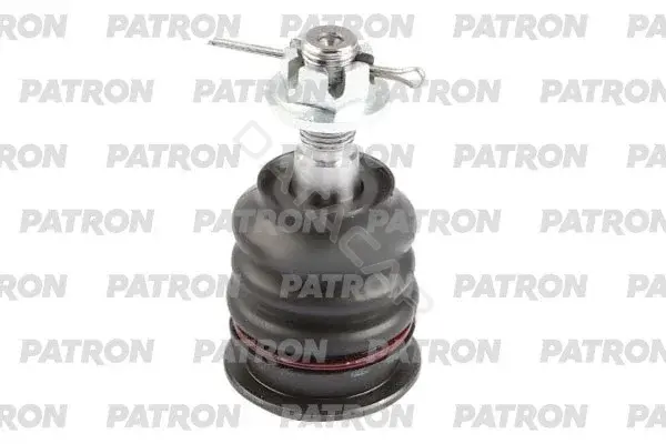 Шаровая опора PATRON PS3436