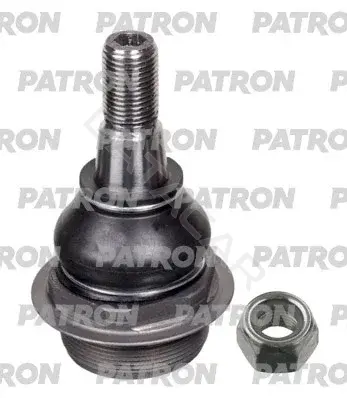 Шаровая опора PATRON PS3460