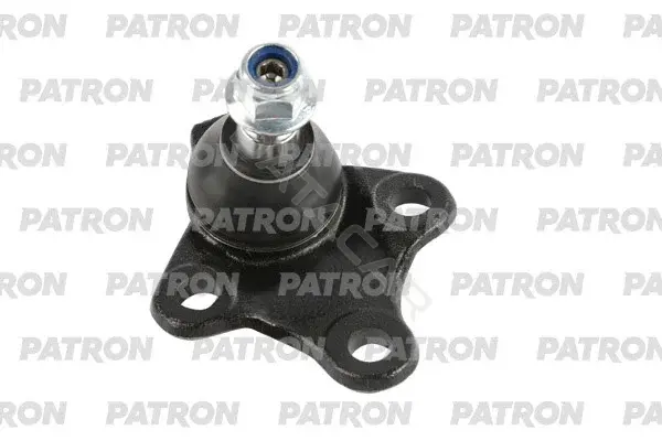 Шаровая опора PATRON PS3463