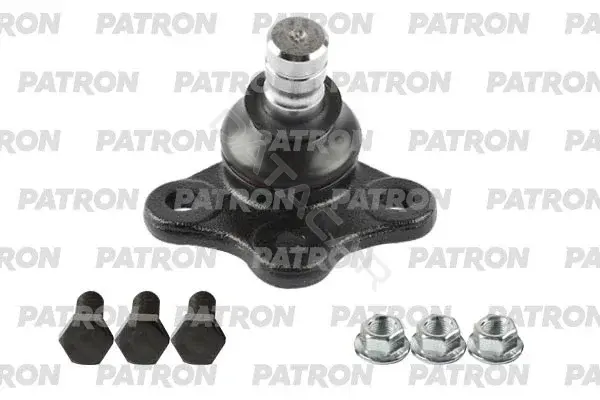 Шаровая опора PATRON PS3464