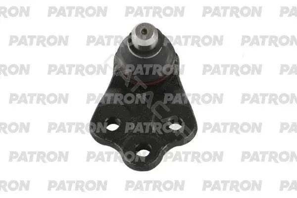 Шаровая опора PATRON PS3466