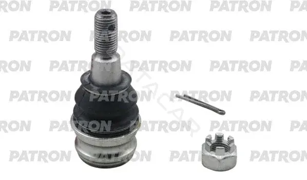 Шаровая опора PATRON PS3470