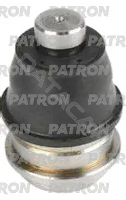 Шаровая опора PATRON PS3471