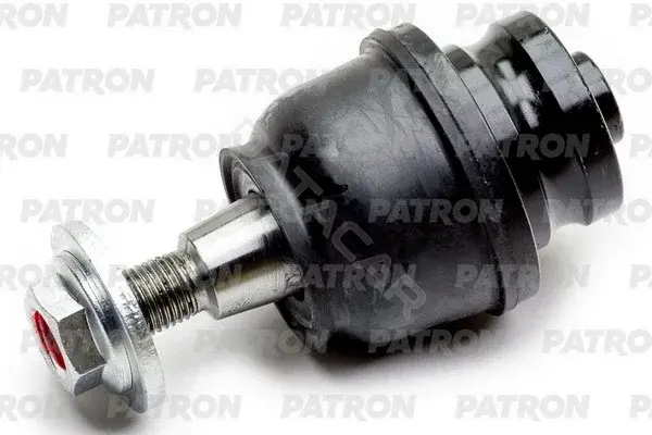 Шаровая опора PATRON PS3475
