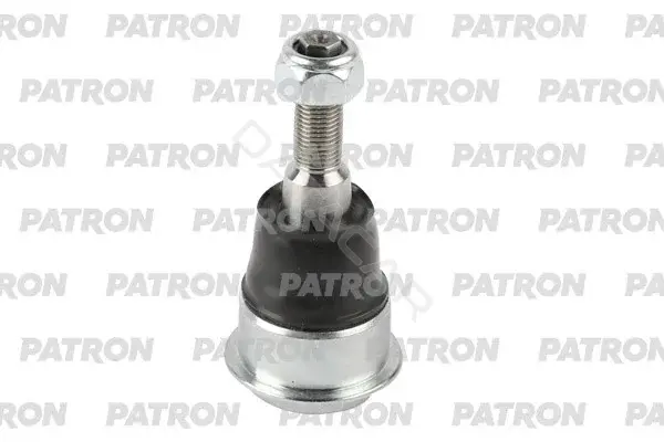 Шаровая опора PATRON PS3477