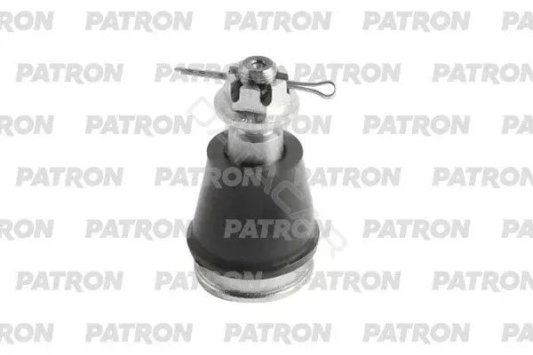 Шаровая опора PATRON PS3478