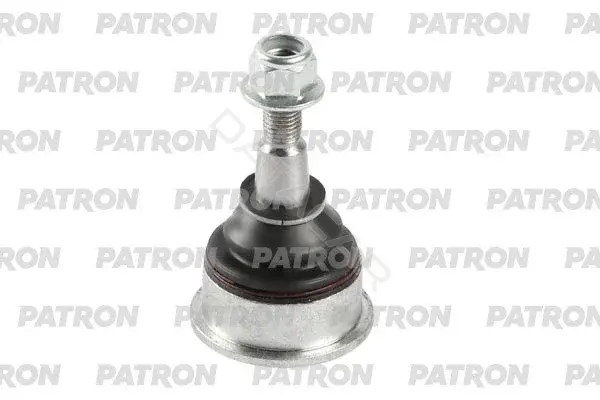 Шаровая опора PATRON PS3479