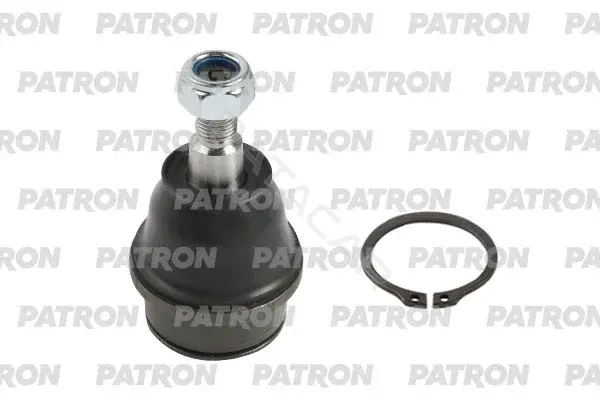 Шаровая опора PATRON PS3484
