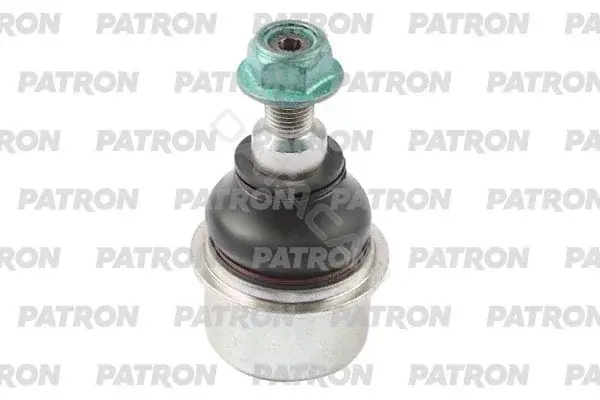 Шаровая опора PATRON PS3485