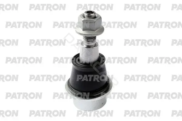 Шаровая опора PATRON PS3492
