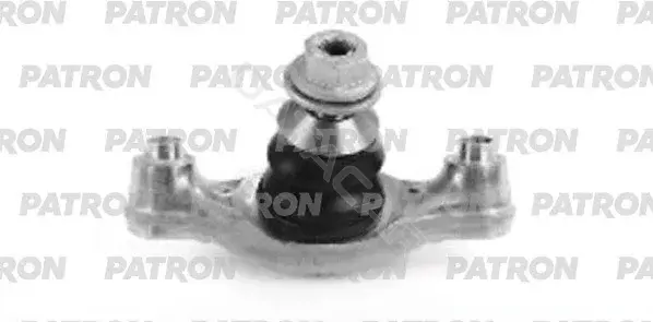 Шаровая опора PATRON PS3494