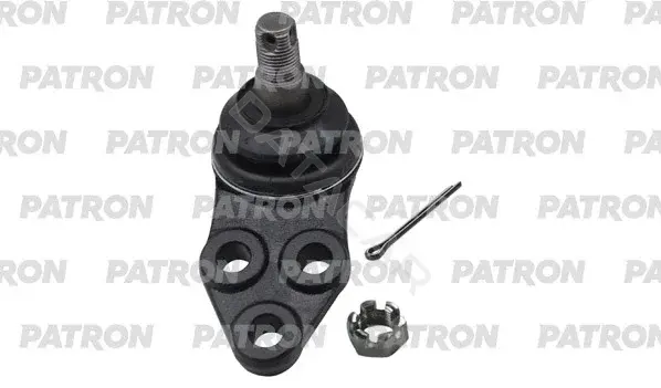 Шаровая опора PATRON PS3495