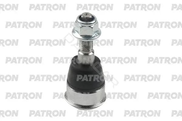 Шаровая опора PATRON PS3502