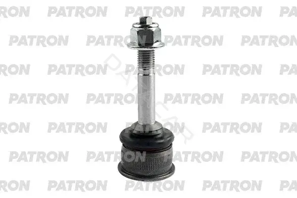 Шаровая опора PATRON PS3503
