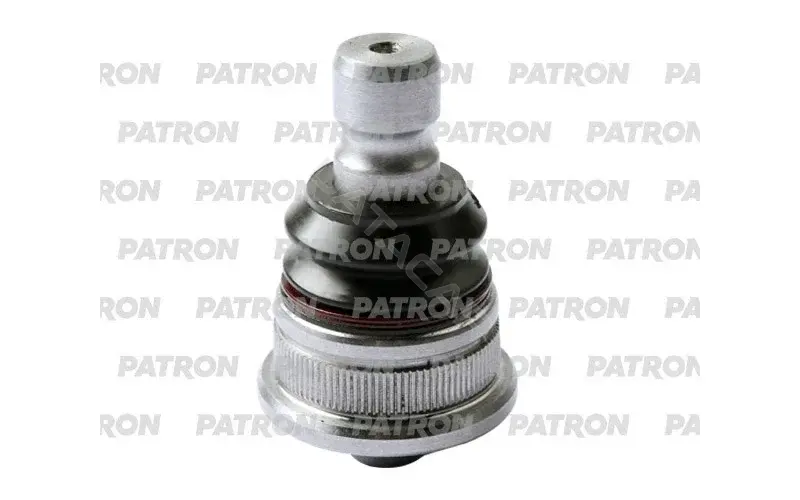 Шаровая опора PATRON PS3505