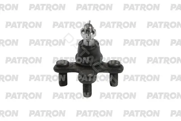 Шаровая опора PATRON PS3506