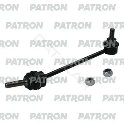 Стойки стабилизатора PATRON PS40038L