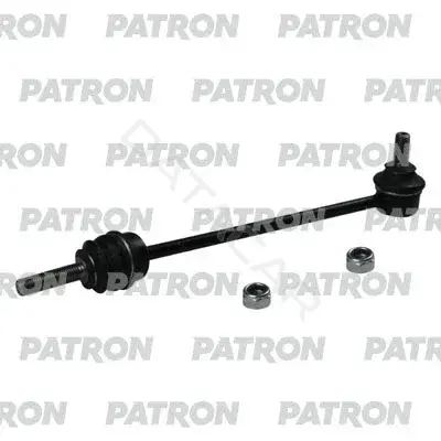 Стойки стабилизатора PATRON PS40038R