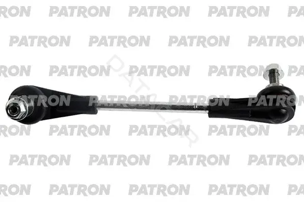 Стойки стабилизатора PATRON PS40051R