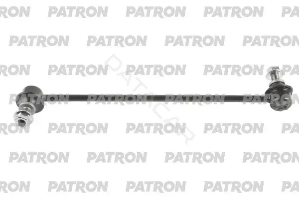 Стойки стабилизатора PATRON PS40053L