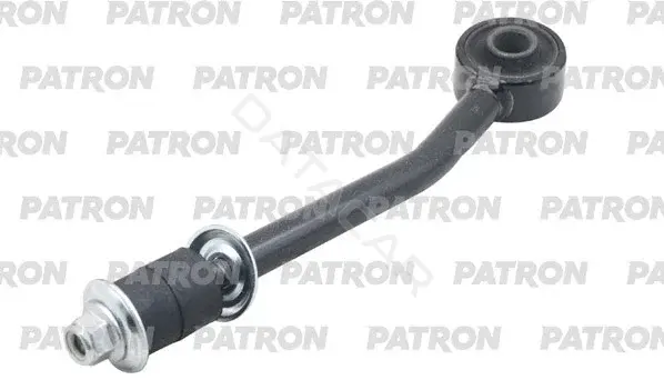 Стойки стабилизатора PATRON PS40054L