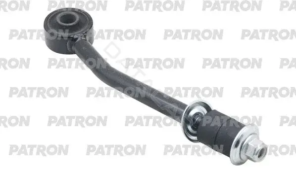 Стойки стабилизатора PATRON PS40054R