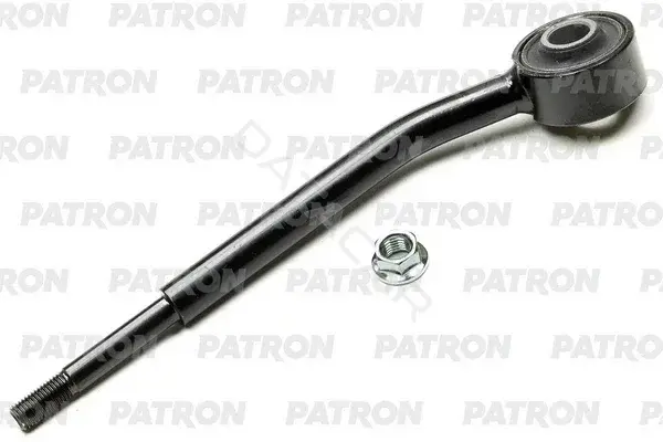 Стойки стабилизатора PATRON PS40056LKOR