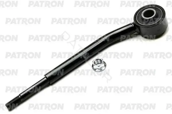 Стойки стабилизатора PATRON PS40056RKOR