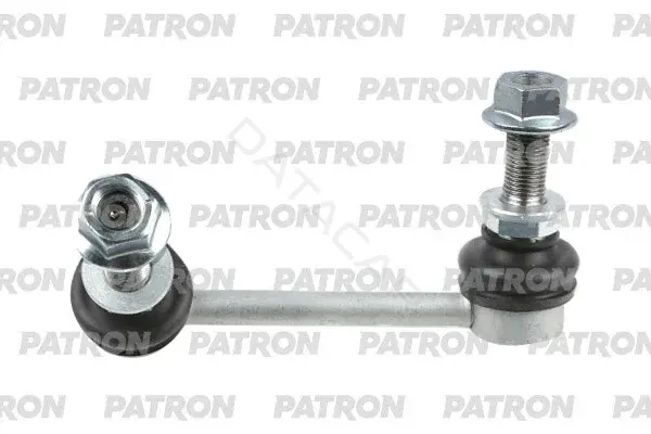 Стойки стабилизатора PATRON PS40130L