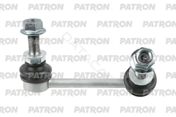 Стойки стабилизатора PATRON PS40130R