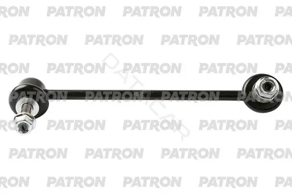 Стойки стабилизатора PATRON PS40131R